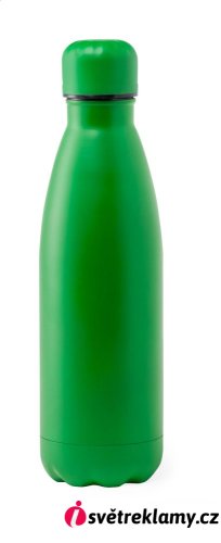 Toppen láhev z nerez oceli