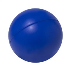 Relixa Mini antistresový míček