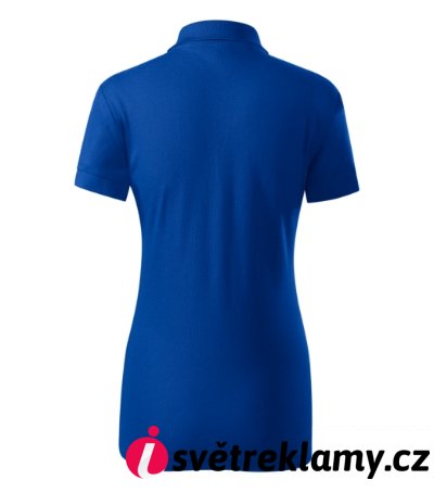 Joy - Barva: bílá, Velikost: S