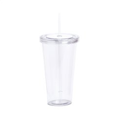 Combler kelímek na pití