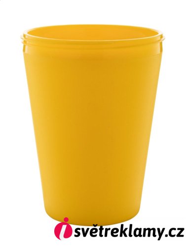 CreaCup Mini termo hrnek na zakázku, hrnek