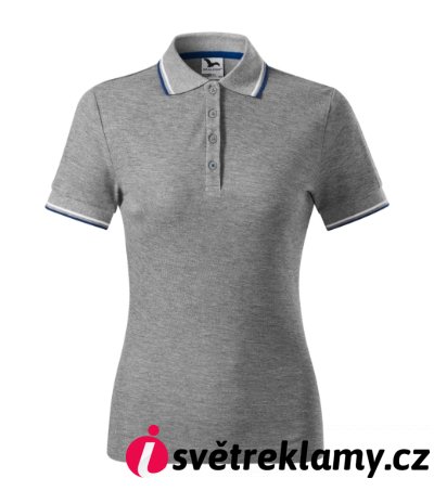 Focus - Barva: černá, Velikost: 2XL
