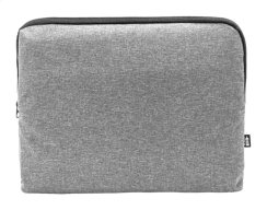 Reptop taška na notebook z RPET