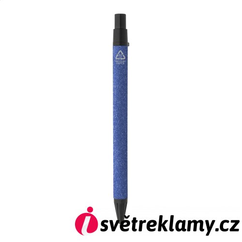 Balsamea blok