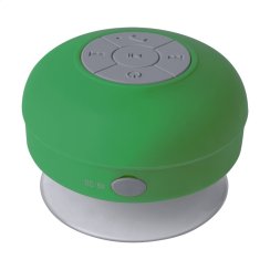 Abyss bezdrátový reproduktor