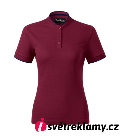 Diamond - Barva: avocado green, Velikost: S