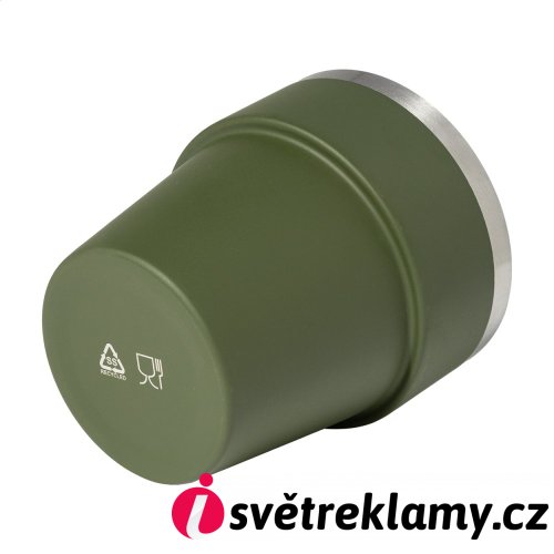 Obata termo hrnek RSS