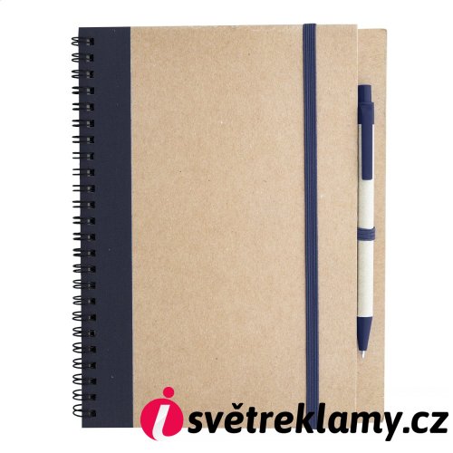 Platanus A5 blok