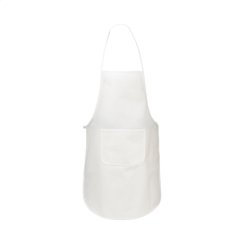 Madeline kuchařská zástěra