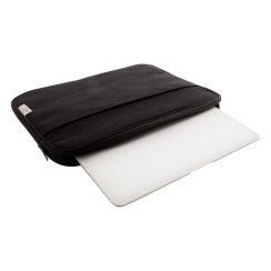 Rebyss Comp taška na notebook z recyklované plátno