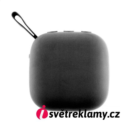 Lombo bezdrátový reproduktor