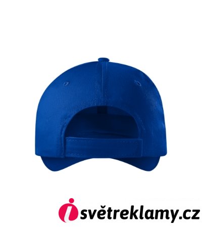 Sunshine - Barva: bílá, Velikost: nastavitelná