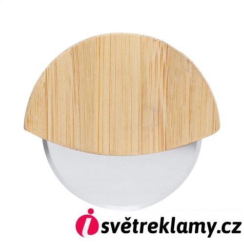 Marinara kráječ na pizzu