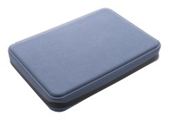 Pulux Note složka na dokumenty z RPU