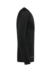 Thermal Shirt