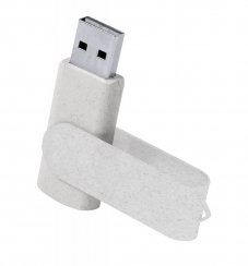 Kontix 16GB USB flash disk