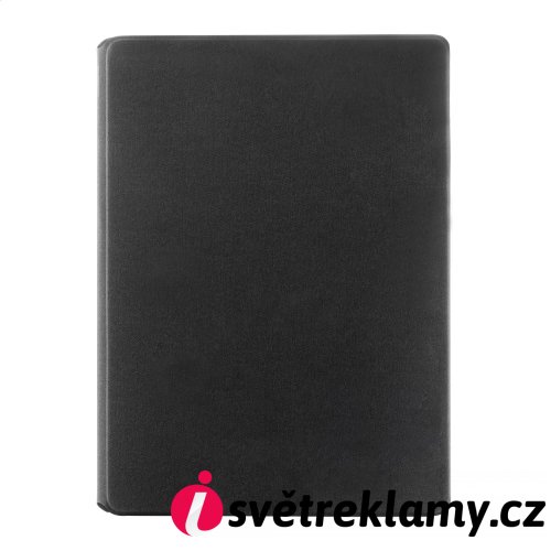 Mappu A4 RPU sloha na dokumenty