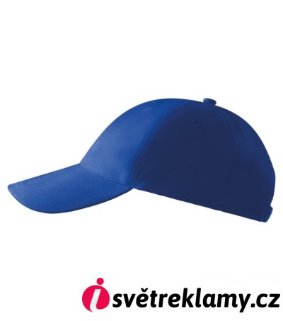 6P - Barva: bílá, Velikost: nastavitelná