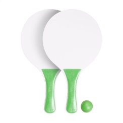 Negril plážový tenis