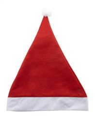 Mikku RPET Santa čepice