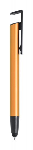 Uplex kuličkové pero