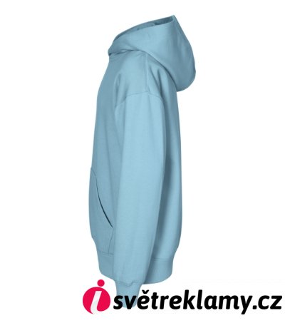 Chill - Barva: military, Velikost: 158 cm/12 let