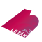 Letáky
