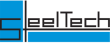 steeltech