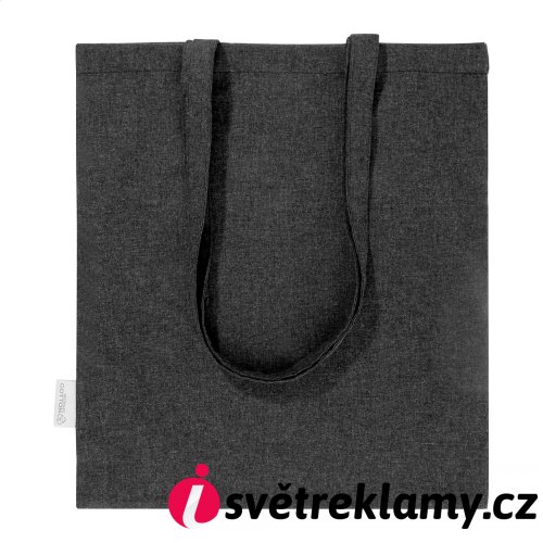 Totepex Hue nákupní taška z recyklované bavlny