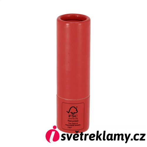 Lippa balzám na rty