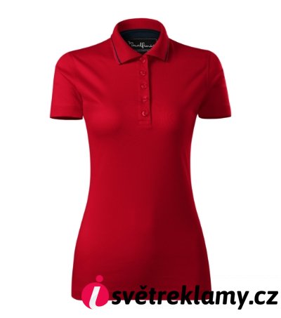 Grand - Barva: bílá, Velikost: XS