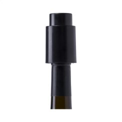 Vakux zátka na láhev