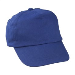 Kidcap dětská čepice