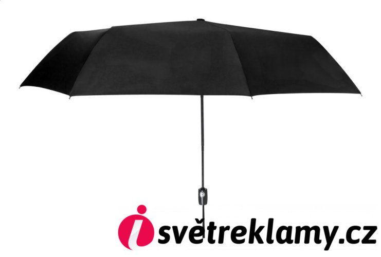 Onsu RPET deštník