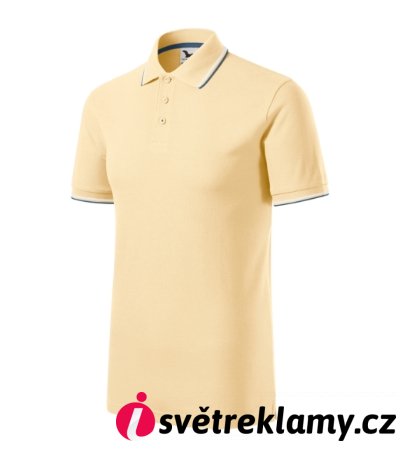 Focus - Barva: námořní modrá, Velikost: M