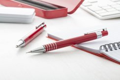Twinox sada kuličkového pera a mechanické tužky