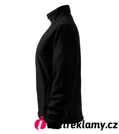 Jacket - Barva: bílá, Velikost: XS