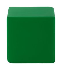 Cubix antistresový míček
