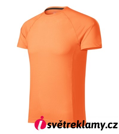 Destiny - Barva: bílá, Velikost: S