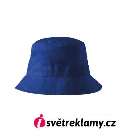 Classic - Barva: bílá, Velikost: uni