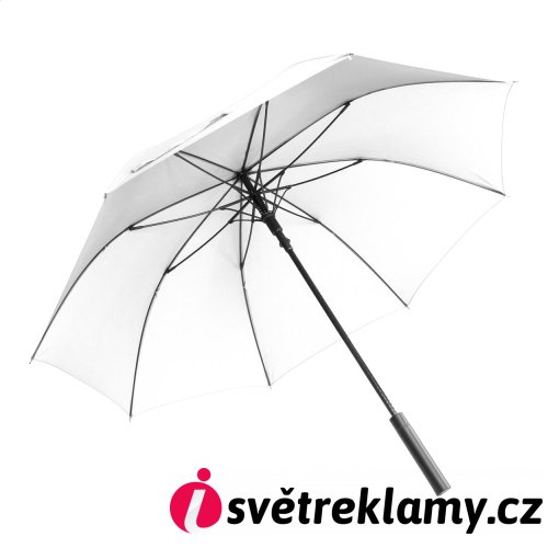 Fibratus RPET deštník