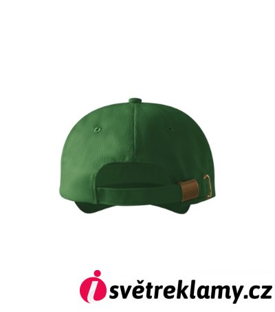 6P - Barva: bílá, Velikost: nastavitelná