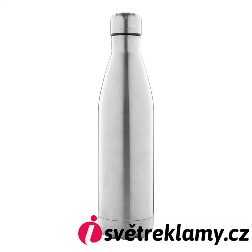 Rinsul izolovaná láhev