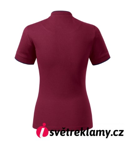 Diamond - Barva: avocado green, Velikost: S