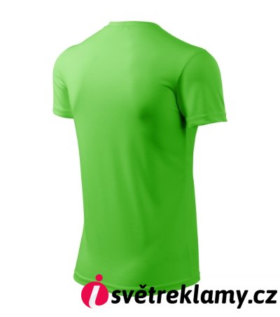 Fantasy - Barva: bílá, Velikost: S