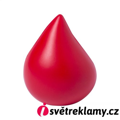 Passio antistresová kapka