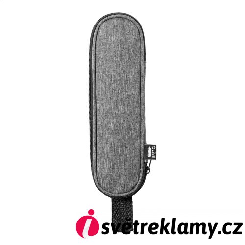 Sullery sada příborů