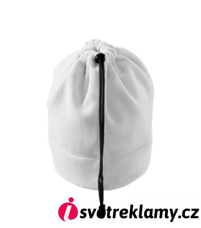 Practic - Barva: bílá, Velikost: uni