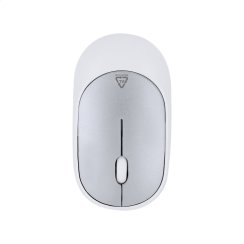 Sakkum optická myš