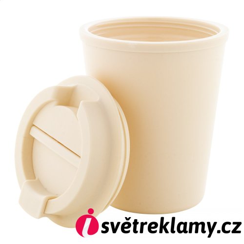 Cappulu RPP termo hrnek